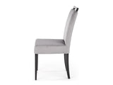 Silla 311855