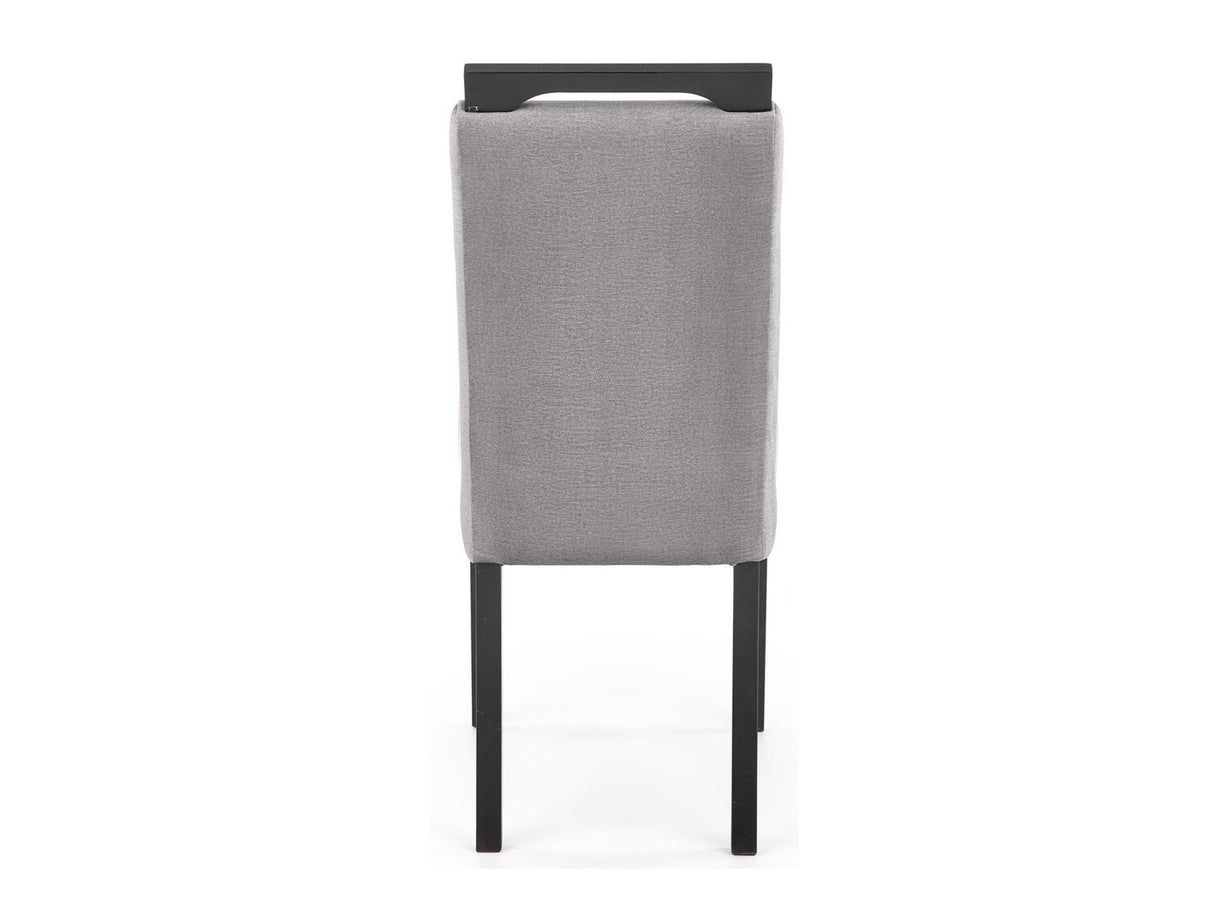 Silla 311855
