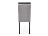 Silla 311855