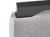 Silla 311855