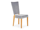 Silla Humanula