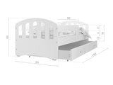 Cama 147259