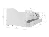 Cama 147314