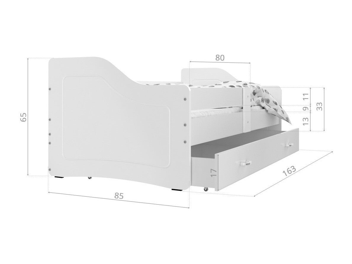 Cama 147314