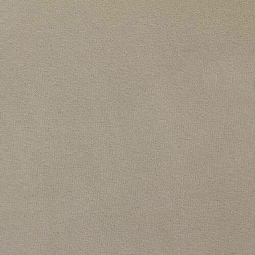 Cama continental 375615