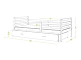 Cama 146021