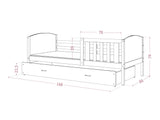Cama 146138