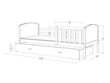 Cama 146138