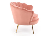Sillón 221092
