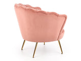 Sillón 221092