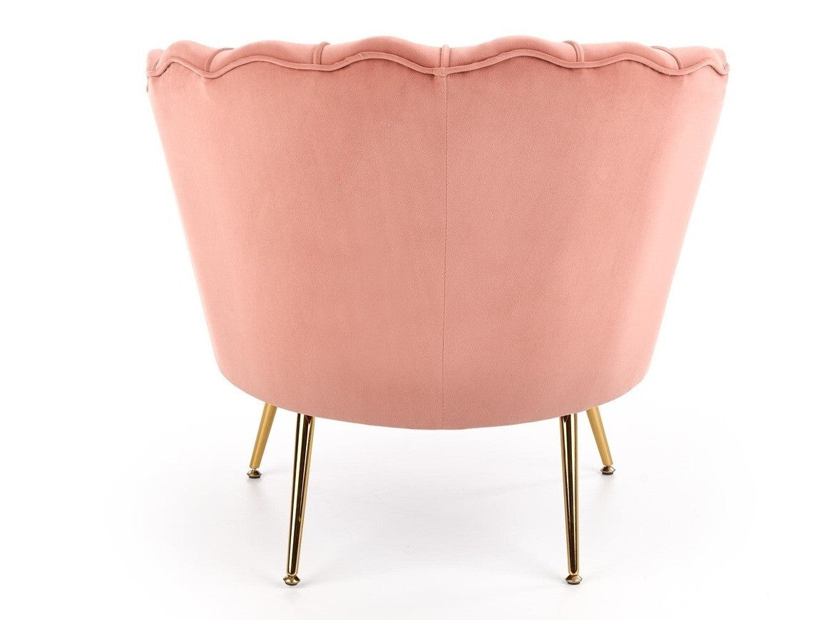 Sillón 221092
