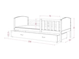 Cama 146138