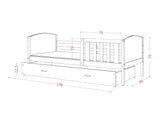 Cama 146138