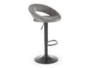 Silla de barra Iocmentum