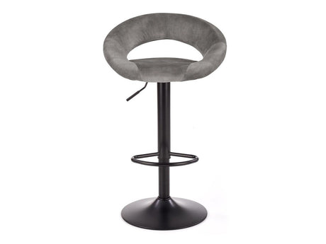 Silla de barra 309137