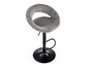 Silla de barra Iocmentum