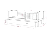 Cama 146138