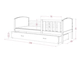 Cama 146138