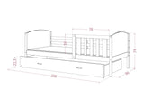 Cama 146138