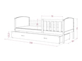Cama 146138