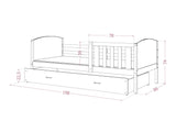 Cama 146138