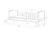 Cama 146138