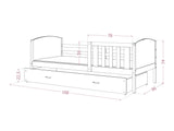 Cama 146138