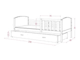 Cama 146138