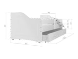 Cama 147330
