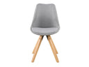 Silla Norsica 135