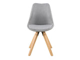 Silla 52462