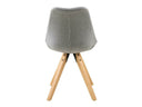 Silla Norsica 135