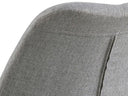 Silla Norsica 135