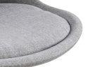 Silla Norsica 135