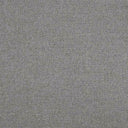 Silla Norsica 135