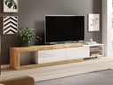 Mueble TV Cordtudo