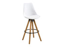 Silla de barra Norsica 158