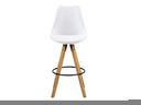 Silla de barra Norsica 158
