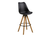 Silla de barra 54343