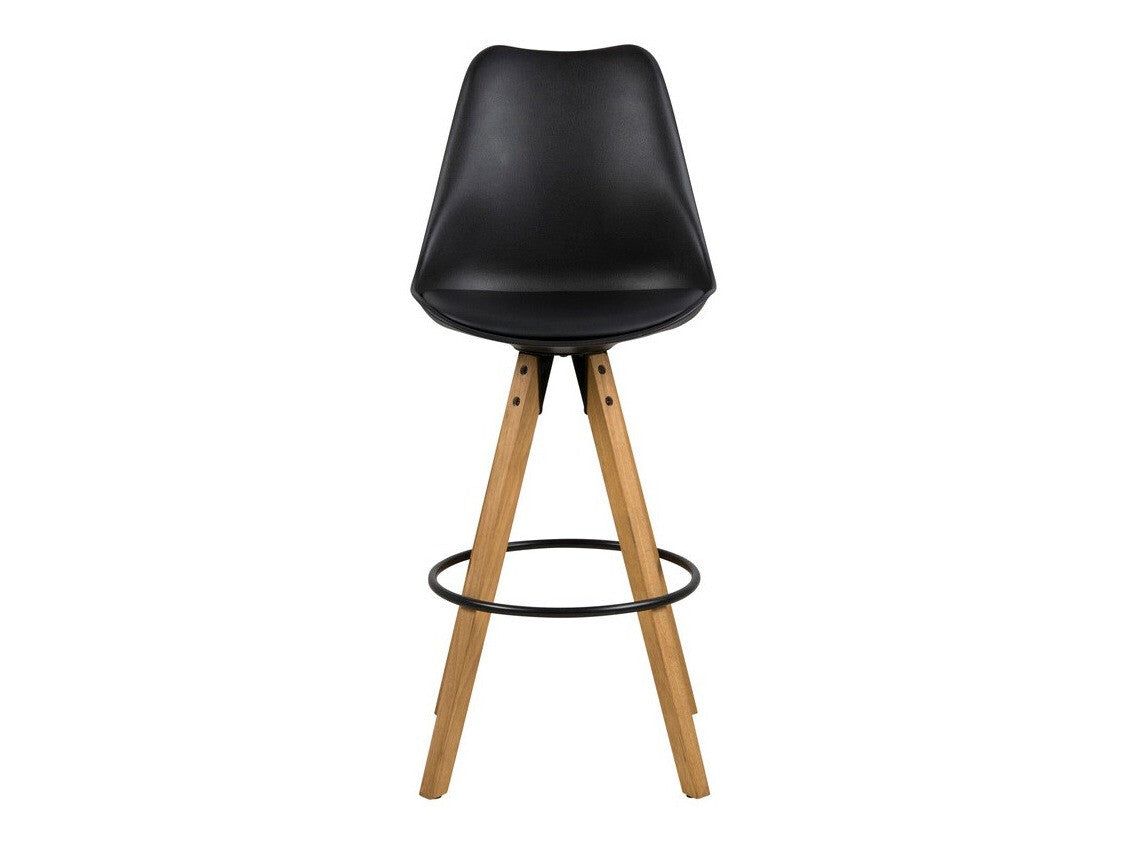 Silla de barra 54343