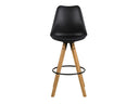 Silla de barra Norsica 158