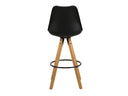 Silla de barra Norsica 158