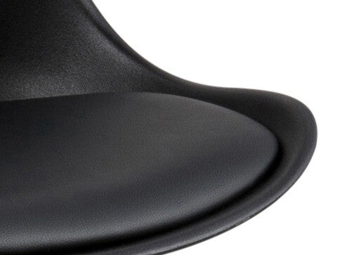 Silla de barra 54343