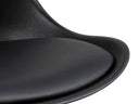 Silla de barra Norsica 158
