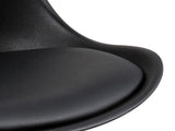 Silla de barra 54343