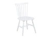 Silla 55814