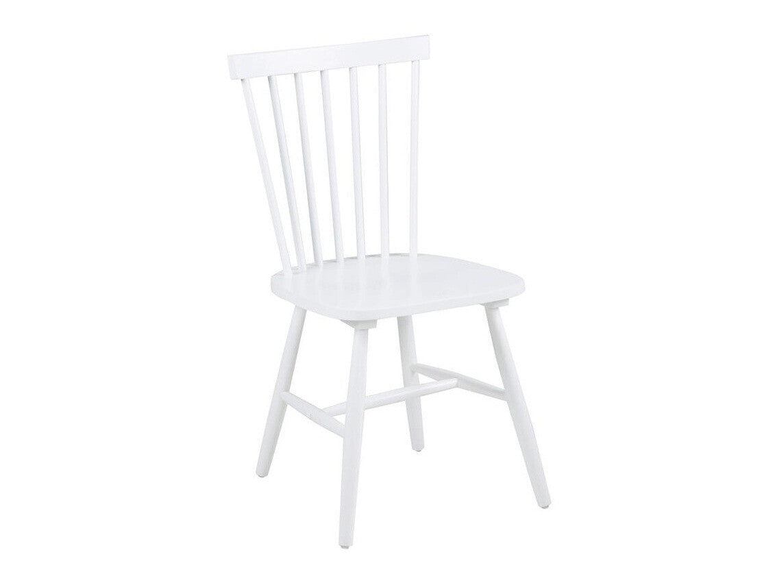Silla 55814