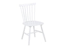 Silla Norsica 161