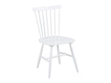 Silla 55814