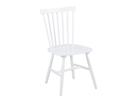 Silla 55814